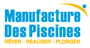 La Manufacture des piscines